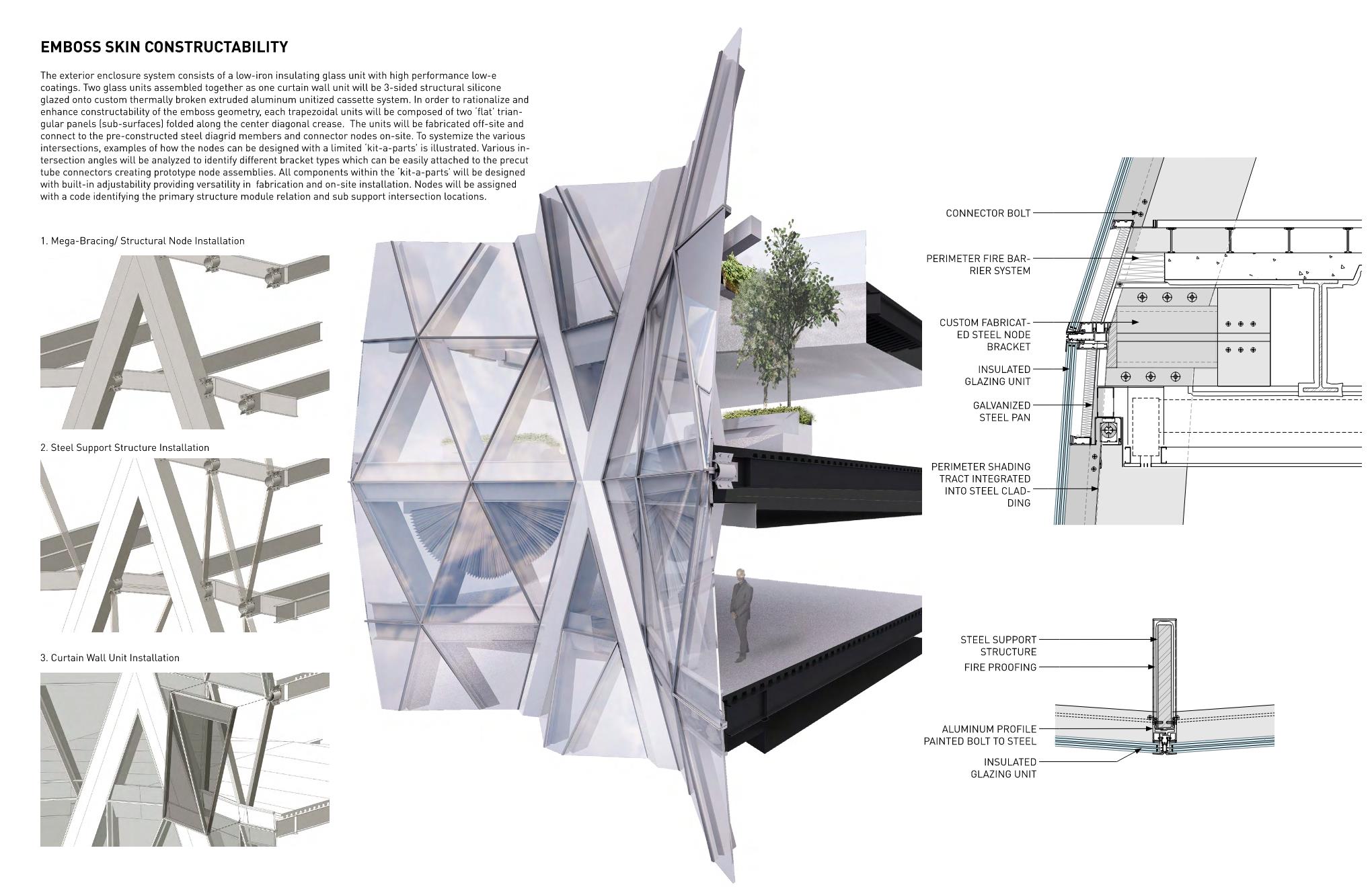 Metals in Construction 2017 EMBOSS TOWER.jpg